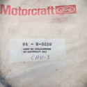 Cabo Velocimetro Motorcraft - Chevrolet C10 Cambio Fuller