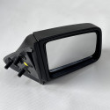 Retrovisor Kadet Ld 1989 A 1998 