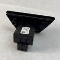 Conector Usb Polo Virtus 1.0 Volkswagen 2020