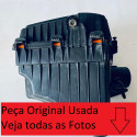 Caixa Filtro De Ar Fiat Stilo Original 46817413 2003 A 2011