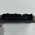 Modulo Ecu Injeção Eletronica Audi A3 1.8 Aspirado Sr