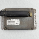 Módulo Injeção Fiat Tipo 46403431 Original Bosch 