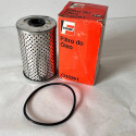 Filtro Óleo Toyota Bandeirantes Mercedes Mb1214k 7091-710