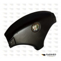 Centro Volante Alfa Romeo 164 - 60563986