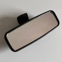 Retrovisor Interno Universal