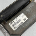 Módulo Injeção Fiat Tipo 46403431 Original Bosch 