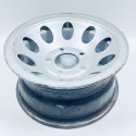 Roda Ford F1000 Super Serie Aro 15 Original