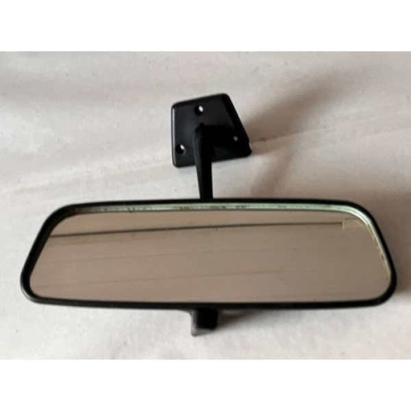 Retrovisor Interno Gm Kadett / Ipanema Gls 93229620