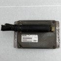 Módulo Injeção Fiat Tipo 46403431 Original Bosch 