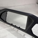 Moldura Painel Volkswagen Virtus Polo