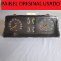 Painel Instrumento Monza Kadet Ipanema Original Gm