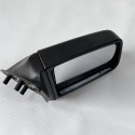 Retrovisor Kadet Ld 1989 A 1998 