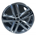 Roda Equinox Captiva Premier Sport Lt Ltz  19 X 5x114,3mm