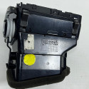 Difusor De Ar Direito Volkswagen Jetta 2009 A 2016