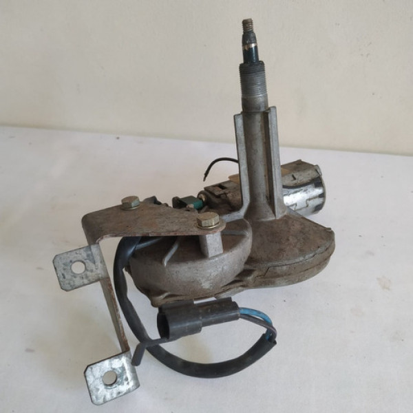 Motor Limpador Para-brisa Gm Kadet 1996 1997