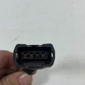 Chicote Conector Plug Sensor Posição Borboleta Kia Sephia