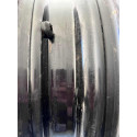 Roda Aro 13\' - 4x100 Original Gm Corsa Celta 