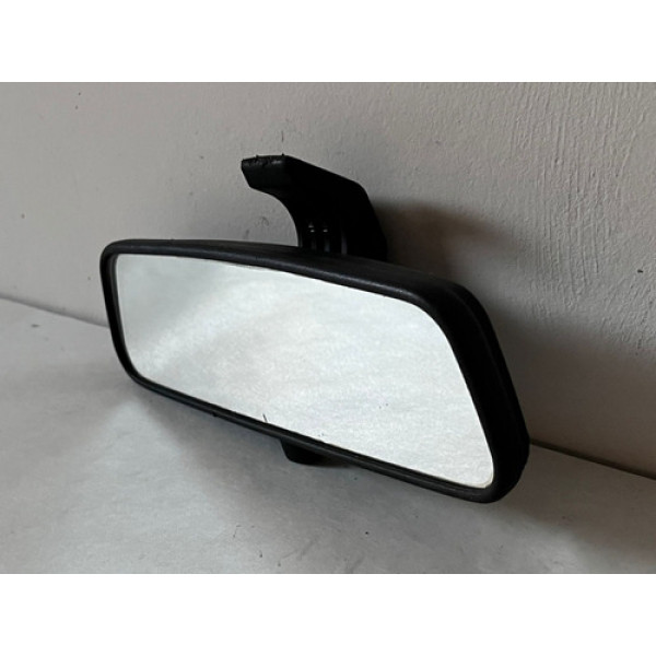 Retrovisor Interno Gm Celta Corsa 0104083 Original