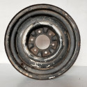 Roda Aro 16  Chevrolet Veraneio C10 C14 C15 C20 D10 Aço