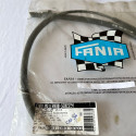 Cabo Acelerador Fiat Uno - Fiorino 1.0 / 1.5 - Fania 81-093