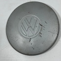 Calota Roda Volkswagen Passat Gol Ls Bx Variant Parati