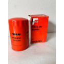 Filtro Óleo Kia 2400 Ceres K2400 - Fram Ph2849a