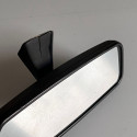 Retrovisor Interno Universal