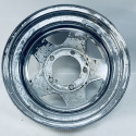 Roda Jeep Samurai Vitara Estepe F75 F100 F1000 Rural Landau