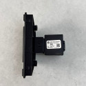 Conector Usb Polo Virtus 1.0 Volkswagen 2020