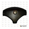 Centro Volante Alfa Romeo 164 - 60563986