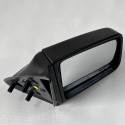 Retrovisor Kadet Ld 1989 A 1998 