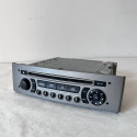 Radio Original Peugeot 308 - 408 Continental