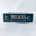 Radio Original Volkswagen Fusca Brasília Sp2 Variante Fm