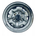 Roda Aro 16\'\' Gm Chevrolet D10 D20 Repolho Silverado