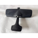 Retrovisor Interno Gol G2 G3 G4 - Metagal Original