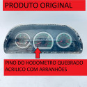 Painel De Instrumentos Fiat Palio  Com Rpm 96 97 Original