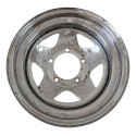 Roda Jeep Samurai Vitara Estepe F75 F100 F1000 Rural Landau