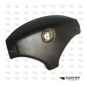 Centro Volante Alfa Romeo 164 - 60563986