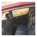 Forros De Porta - Peugeot 307