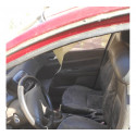 Forros De Porta - Peugeot 307