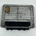 Modulo Ecu Injeção Eletronica Audi A3 1.8 Aspirado Sr