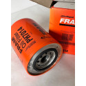 Filtro Óleo Fram Ph 7014 Ford Cargo 117 / 1618 / 2218 / 3224