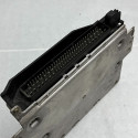 Modulo Injeção Alfa Romeo 164 3.0 Original Bosch 0261200661