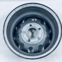 Roda Ford F1000 Super Serie Aro 15 Original