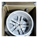 Roda Equinox Captiva Premier Sport Lt Ltz  19 X 5x114,3mm