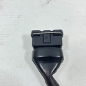 Chicote Conector Plug Sensor Posição Borboleta Kia Sephia