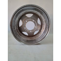 Roda Jeep Samurai Vitara Estepe F75 F100 F1000 Rural Landau