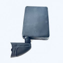 Retrovisor Kombi Fixo 2001 2002 2003 2004 2005 2006