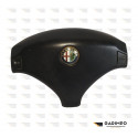 Centro Volante Alfa Romeo 164 - 60563986