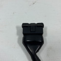 Chicote Conector Plug Sensor Posição Borboleta Kia Sephia